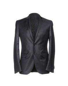 Пиджак Tonello