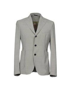 Пиджак Tonello