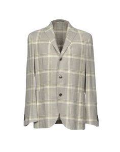 Пиджак Boglioli