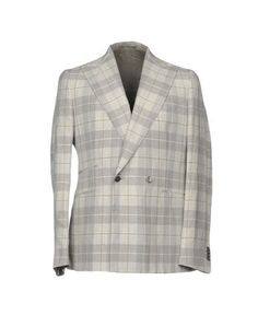 Пиджак Boglioli