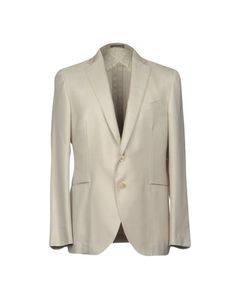 Пиджак Boglioli