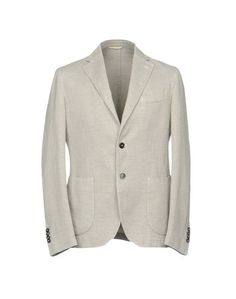 Пиджак Eddy &; Bros