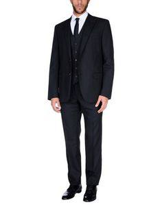 Костюм CC Collection Corneliani