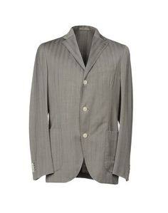 Пиджак Boglioli