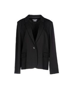 Пиджак Boutique Moschino