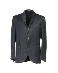 Пиджак Boglioli