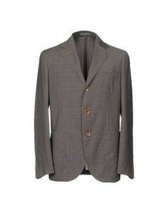 Пиджак Boglioli