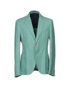 Пиджак Scotch &; Soda