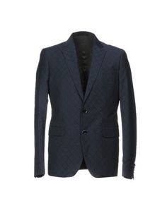 Пиджак Scotch &; Soda