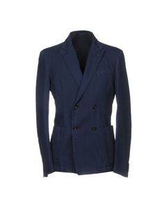 Пиджак Scotch &; Soda