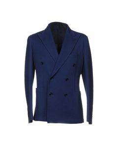 Пиджак Tagliatore