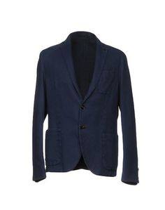 Пиджак Scotch &; Soda