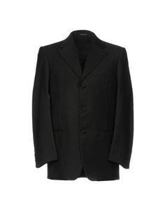 Пиджак Saint Laurent