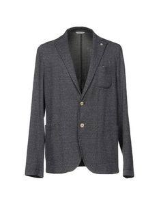 Пиджак Manuel Ritz