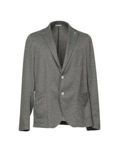 Пиджак Manuel Ritz