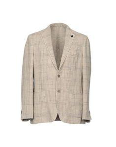 Пиджак Lardini