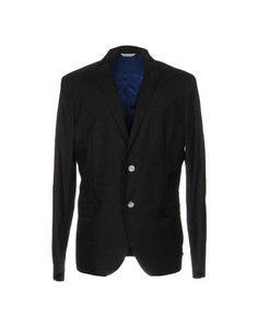Пиджак Manuel Ritz
