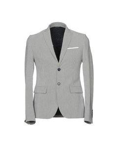 Пиджак Grey Daniele Alessandrini