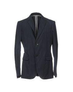 Пиджак Paolo Pecora