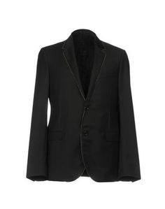 Пиджак Lanvin