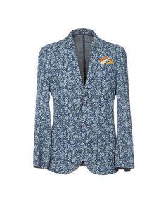 Пиджак At.P.Co