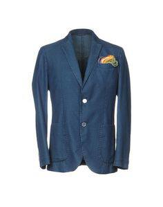 Пиджак At.P.Co