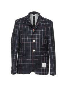 Пиджак Thom Browne