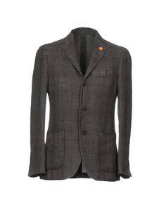 Пиджак Lardini