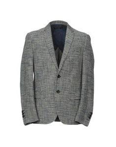 Пиджак Antony Morato