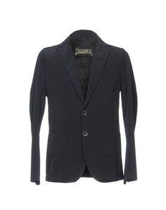 Пиджак Herno