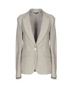 Пиджак Tonello