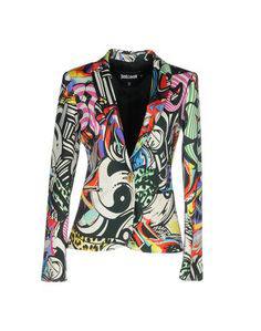 Пиджак Just Cavalli