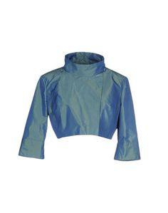 Пиджак Cailand