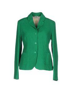 Пиджак S Max Mara