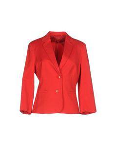 Пиджак Max Mara Studio