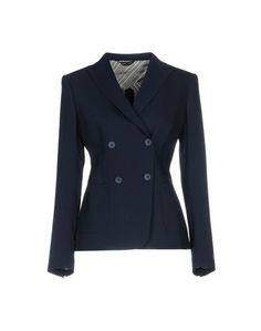 Пиджак Tonello