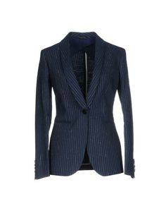 Пиджак Tonello