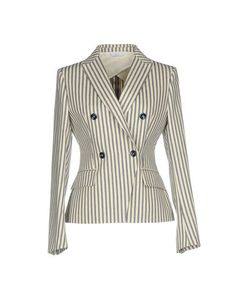 Пиджак Tonello