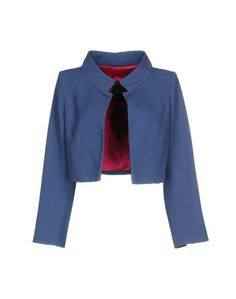 Пиджак Ivan Montesi