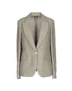 Пиджак Tonello