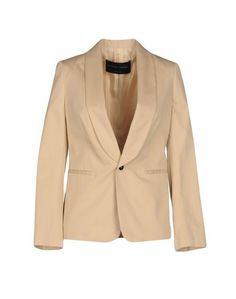 Пиджак Christian Pellizzari