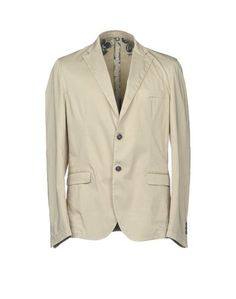 Пиджак 2ND Floor