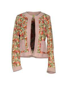 Пиджак Unfleur