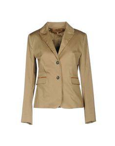 Пиджак Alviero Martini 1A Classe