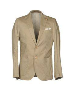 Пиджак Scotch &; Soda