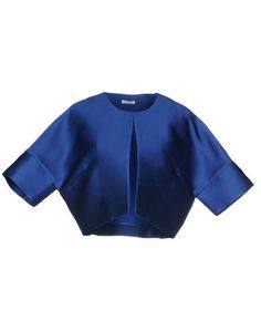 Пиджак P.A.R.O.S.H.