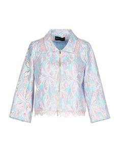 Пиджак Paola Frani