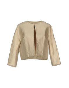 Пиджак Weekend MAX Mara