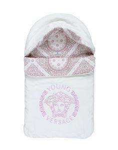 Детский конверт Versace Young