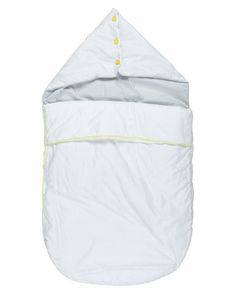 Детский конверт Kenzo